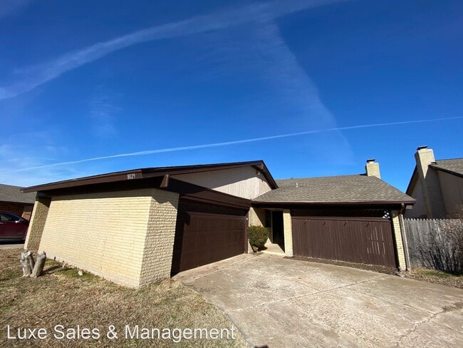 Building Photo - 2 br, 2 bath House - 8029 NW 104th St