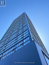 Building Photo - 319 Jarvis St