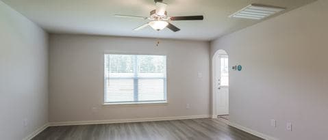 Building Photo - 10482 Red Cardinal Dr