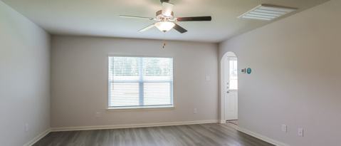 Foto del edificio - 10482 Red Cardinal Dr