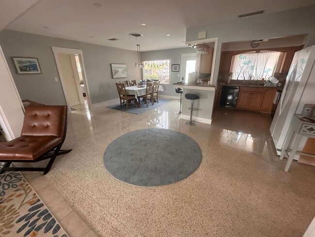 Foto del edificio - 282 Mar St