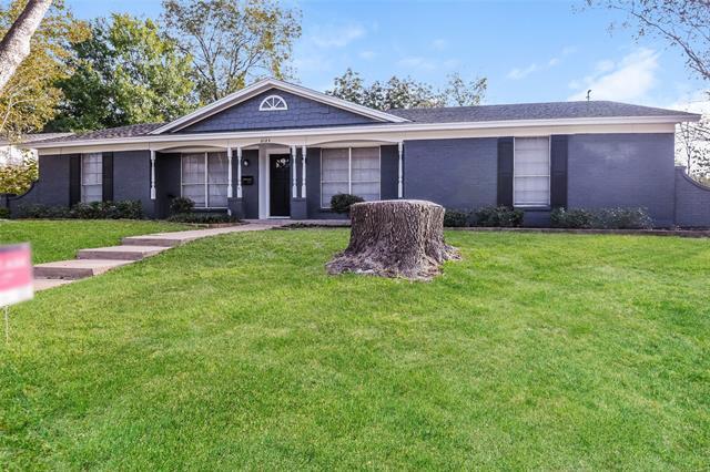 Foto principal - 2125 Rockmoor Dr