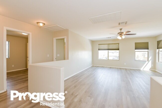 Foto del edificio - 788 W Firehawk Dr