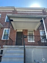 Building Photo - 3203 Lyndale Ave