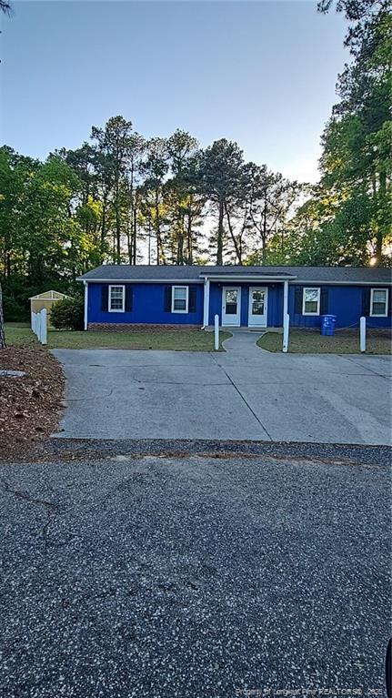 Building Photo - 1432 Mathau Ct
