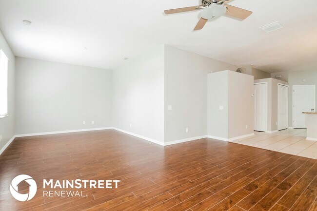 Foto del edificio - 1822 Loch Haven Ct