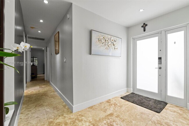 Foto del edificio - 13425 SW 91st Terrace
