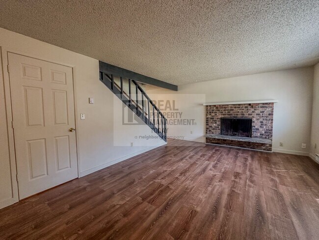 Foto del edificio - 2 Bedroom Unit in Sumner!