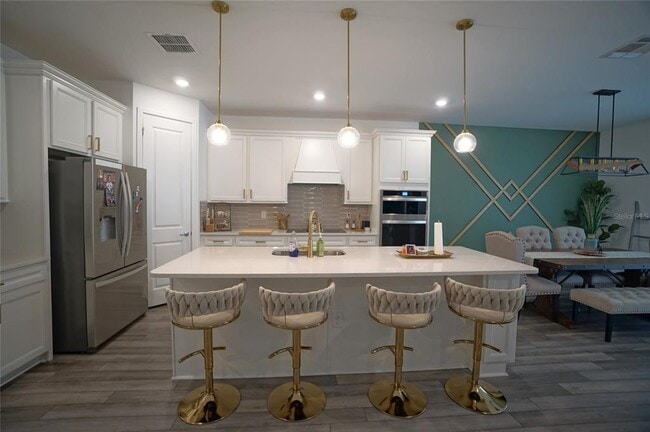 Building Photo - 12905 Brookside Moss Dr