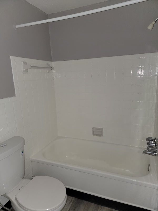 Building Photo - 13444 Euclid Ave