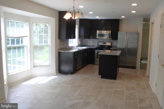 Building Photo - 14354 Compton Village Dr