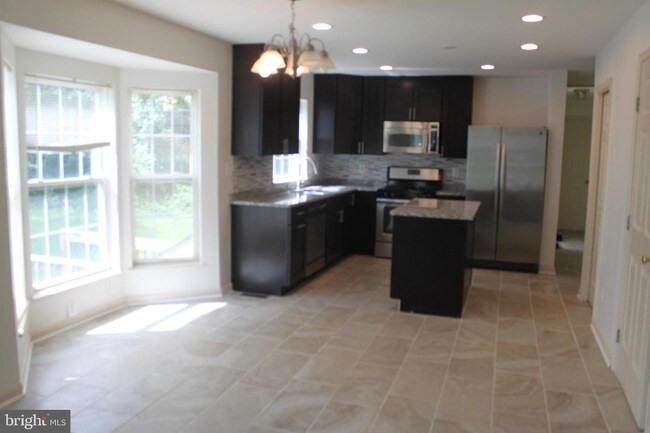 Foto del edificio - 14354 Compton Village Dr