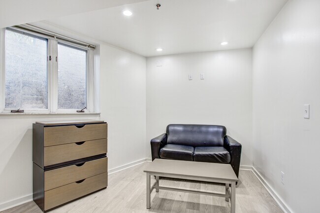 Foto del edificio - Charter House