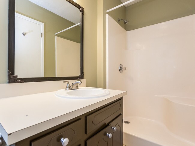 Foto del edificio - Hidden Gem