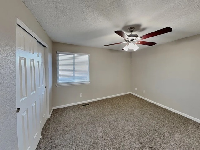 Photo - 12354 Glencoe St (Thornton, CO)