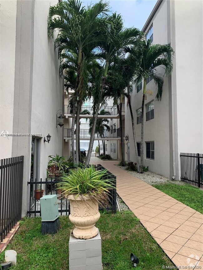 Building Photo - 5505 NW 7th St