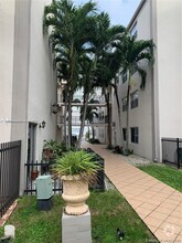 Building Photo - 5505 NW 7th St
