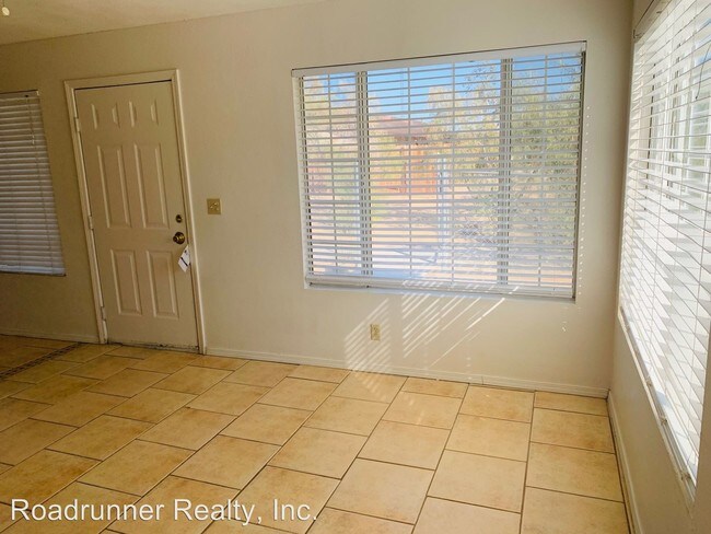 Foto del edificio - 73577 Sunnyslope Dr