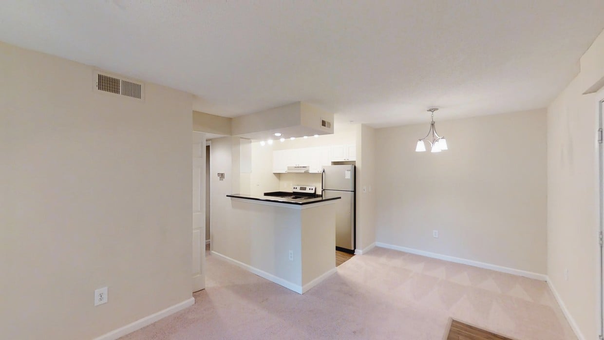 Photo - Autumn Woods Apartments