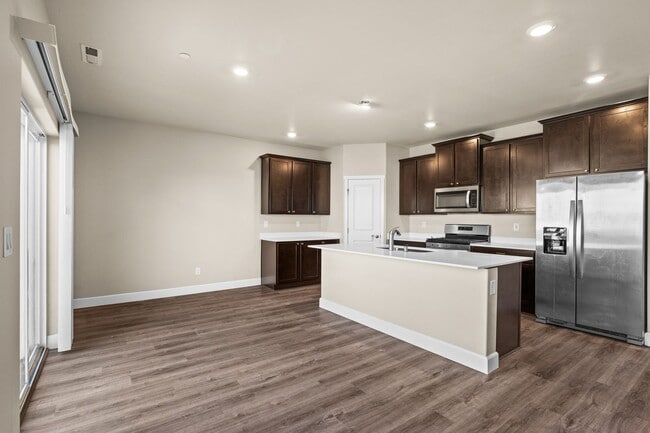 Building Photo - 4462 Sand Dollar Dr