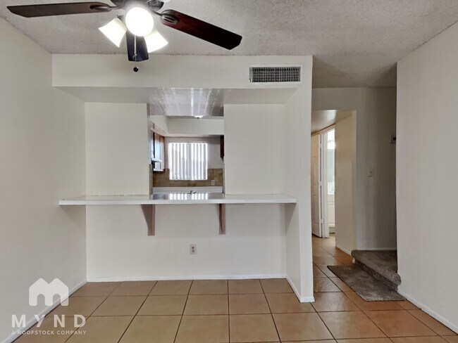 Foto del edificio - 2828 E Tierra Buena Ln