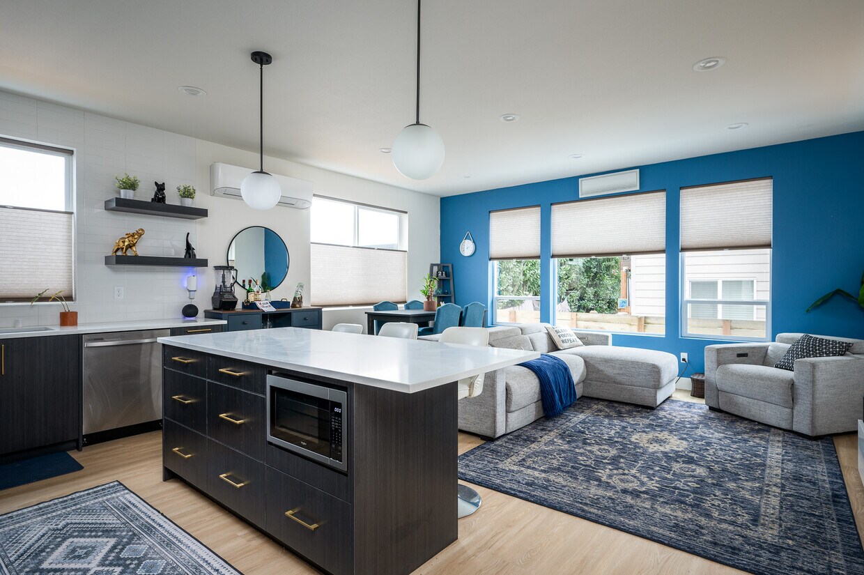 Photo - 1226 W 24th St (Vancouver, WA)