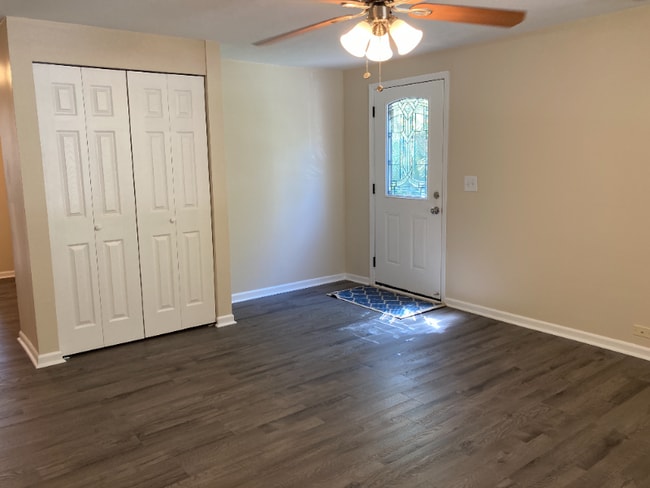 Foto del edificio - 309 Blade St