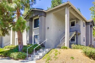 Building Photo - 15008 Avenida Venusto
