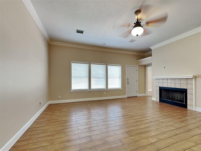 Building Photo - 5019 Cupids Bower Ct