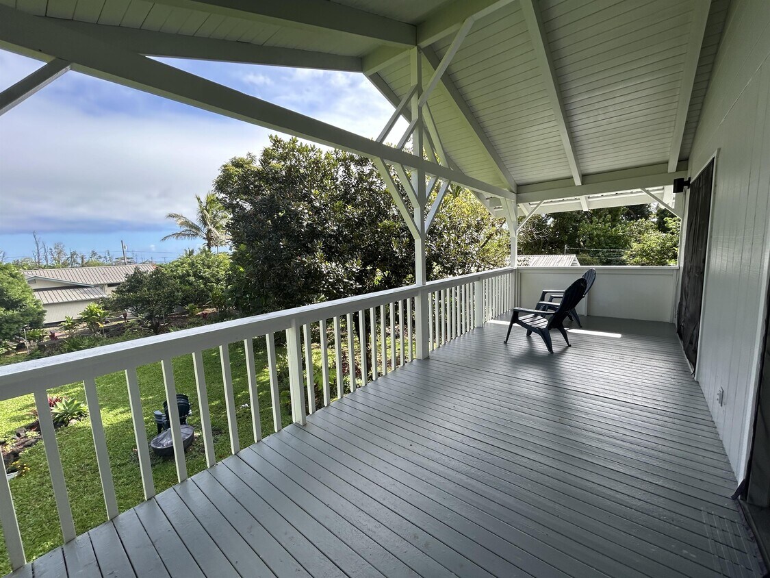1621392139 Kuleana St, Pahoa, HI 96778 House Rental in Pahoa, HI