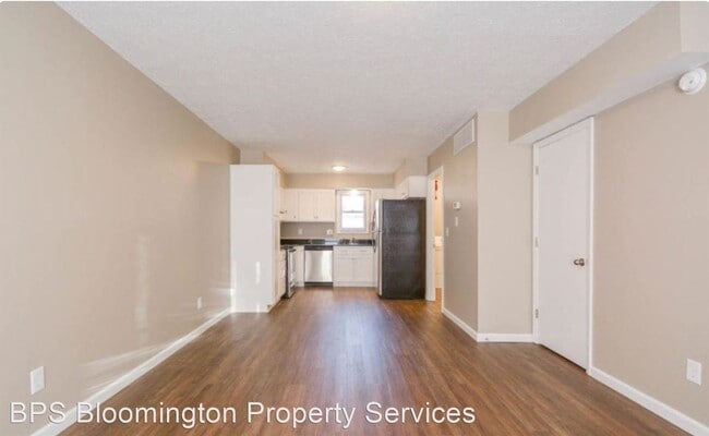 Building Photo - 2 br, 2.5 bath House - 1738 N Lincoln St