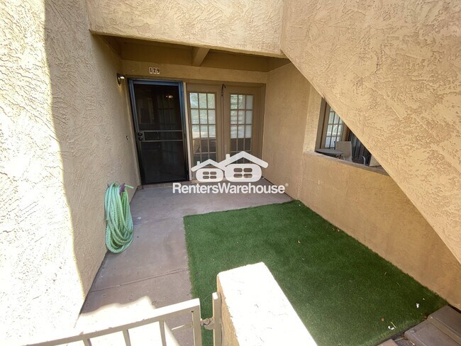 Foto del edificio - 4901 S Calle Los Cerros Dr