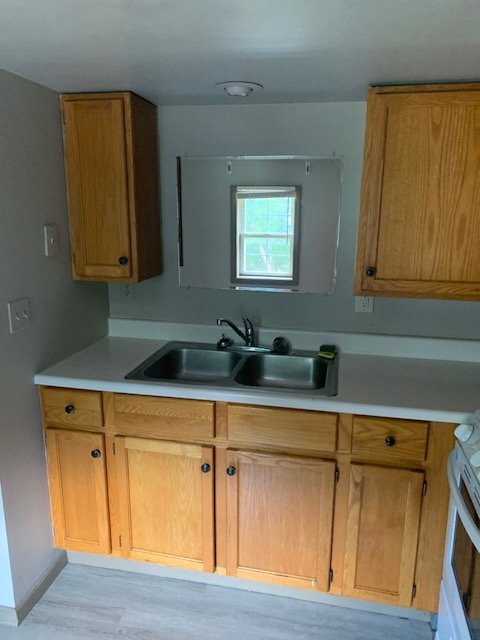 Foto del edificio - 1835 Hillcrest Rd NW