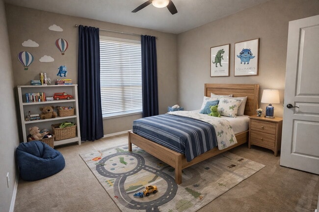 Building Photo - 27527 Paseo Mesa