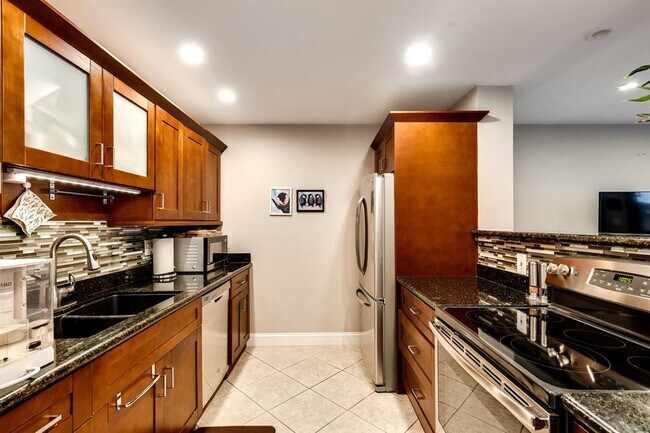 Foto del edificio - 2134 NE 9th Ave