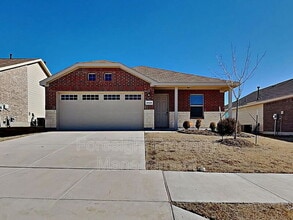 Building Photo - 14428 Cloudview Way