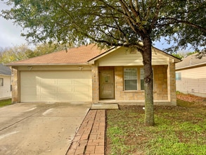 Building Photo - 9419 Boatman Pier