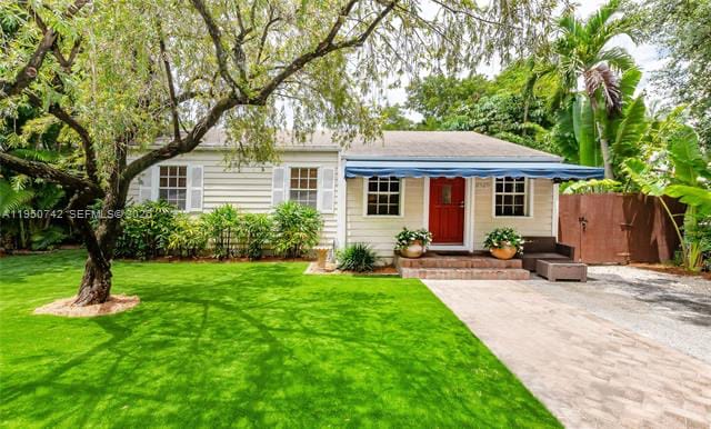 Photo - 2920 SW 30th Ct House