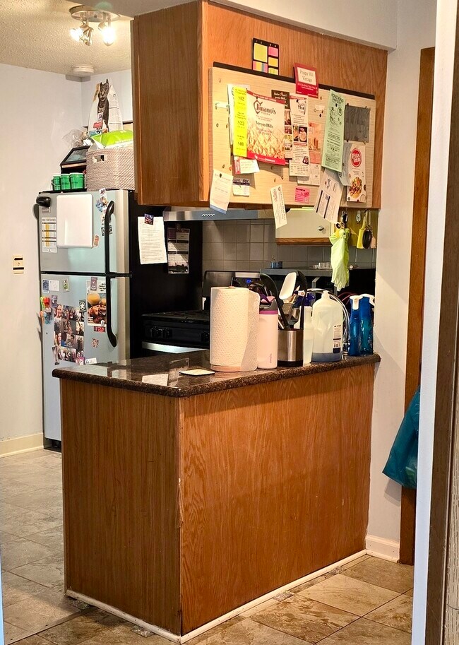 Foto del edificio - 1 Cedar Ct