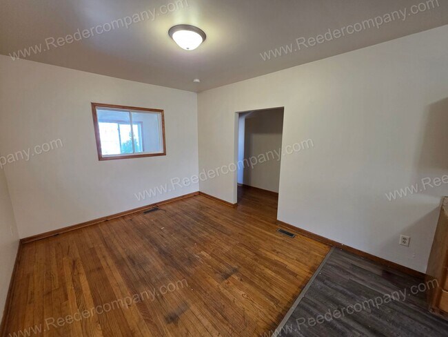 Foto del edificio - 830 Wilcox St