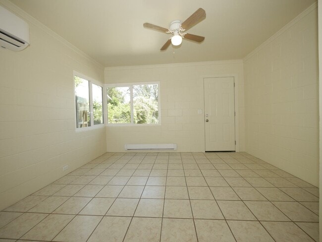 Foto del edificio - 606 Mountain Ranch Rd