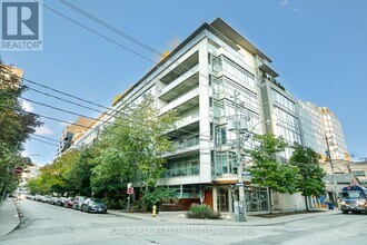 Building Photo - 66 Portland St