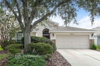 Building Photo - 6421 Bridgecrest Dr