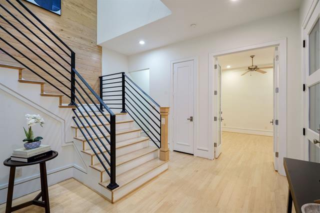 Building Photo - 5604 Matalee Ave