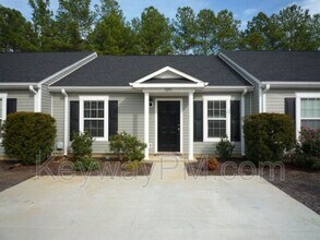 Building Photo - 5072 Wheeler Lake Rd