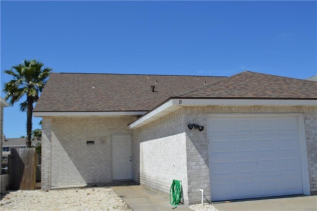 Building Photo - 13930 Mingo Cay Ct