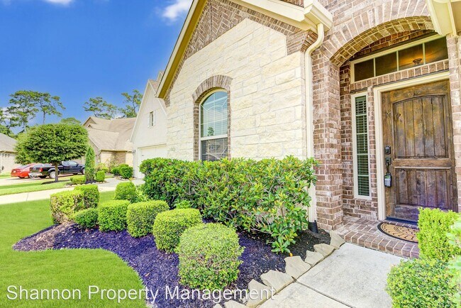 Foto del edificio - 3 br, 2 bath House - 8710 Senisa Court