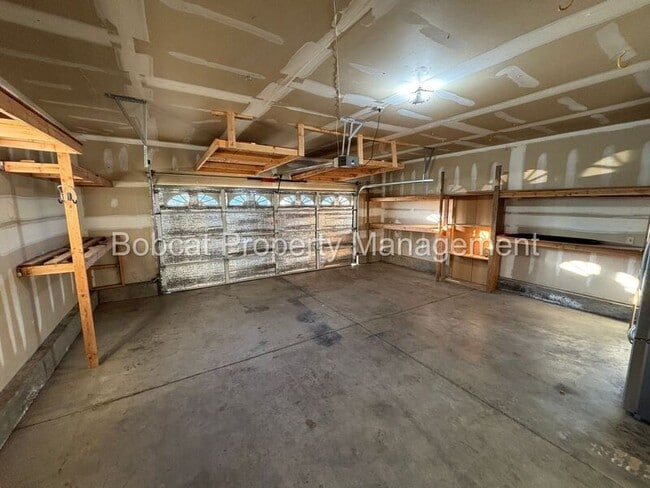 Foto del edificio - 3557 Loam Ln