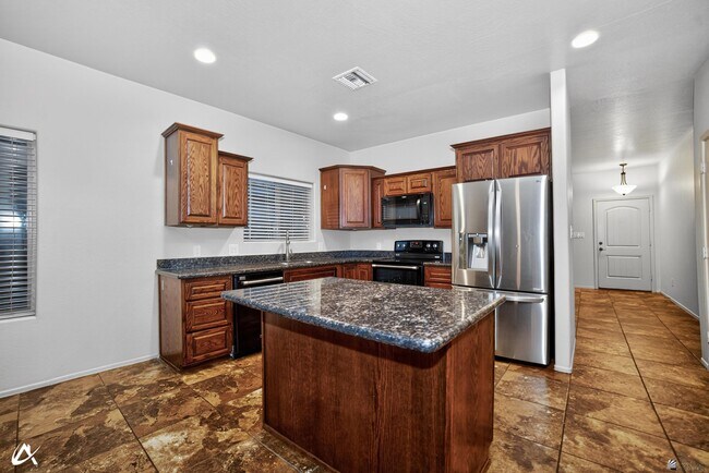 Foto del edificio - 2523 S 41st Ave