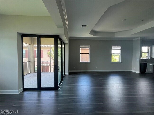 Building Photo - 15249 Zeno Wy